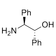 Хиральных химических КАС № 23190-16-1 (1к, 2С) -2-амино-1, 2-Diphenylethanol